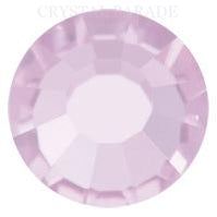 Preciosa Non Hotfix Crystals Viva12 - Violet