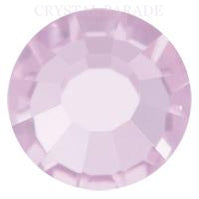 Preciosa Hotfix Crystals Viva12 - Violet