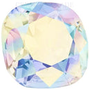 Preciosa Fancy Cushion Square Maxima - AB