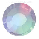 Preciosa Non Hotfix Crystals Viva12 - Alexandrite AB