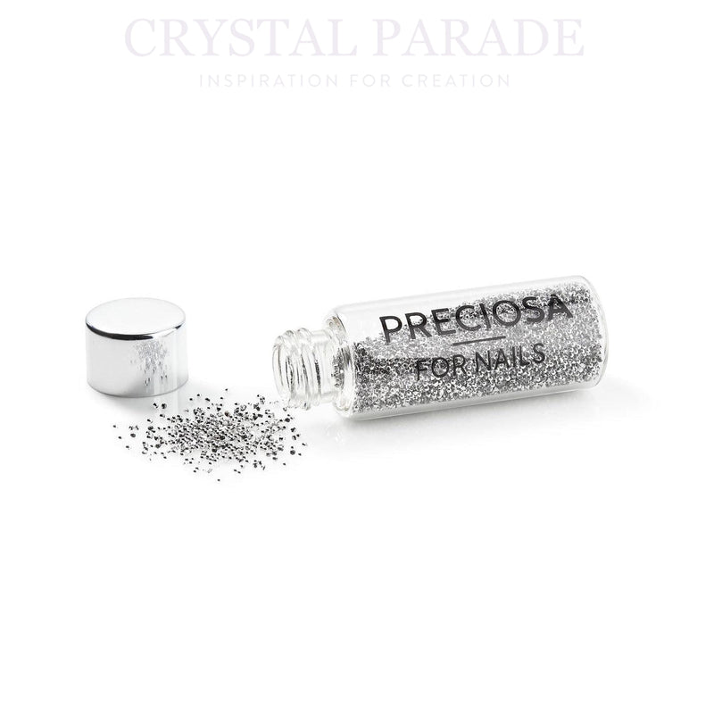Preciosa Crystal Faerie - All Access Pass 10g