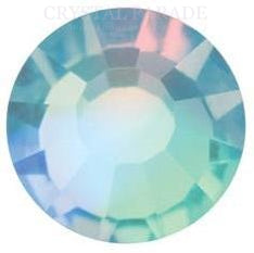 Preciosa Hotfix Crystals Viva12 - Aqua Bohemica AB