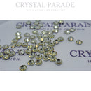 Preciosa Non Hotfix Crystals Viva12 - Blond Flare