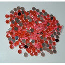 Zodiac Resin Rhinestones Candy AB Pack of 1440 SS16 (4mm)