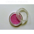 Mini Caviar Beads 5g in handy storage pot - Candyfloss