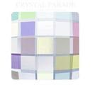 Swarovski Square Chessboard 8mm - Pack of 72