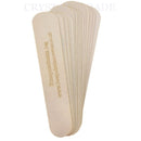 The Dolly Board Leg - Large