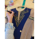 The Dolly Board Large Age 11-14