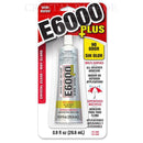 Handy Tube of E6000 Plus+ 26.6ml