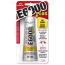 Handy Tube of E6000 Plus+ 56.1ml