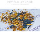 Bumper Egyptian Opulence Crystal Mix x 125