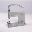 Preciosa Fly Press for Rivets