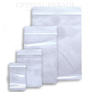 Grip Seal Bags - Pack of 100 GL2