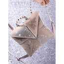 Preciosa Hotfix Transfers - Diamond