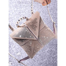 Preciosa Hotfix Transfers - Insect