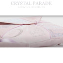 Preciosa Hotfix Transfers - Diamond