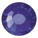 Preciosa Non Hotfix Crystals Viva12 - Heliotrope