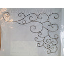 Swarovski Hotfix Rhinestone Transfers