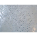 Swarovski Hotfix Rhinestone Transfers