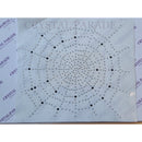 Swarovski Hotfix Rhinestone Transfers