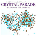Swarovski Vintage