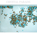 Swarovski Vintage