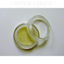 Mini Caviar Beads 5g in handy storage pot - Ivory