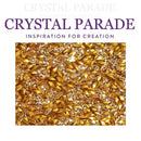 Swarovski 4200 Fancy Navette 6x3mm - Pack of 12 Light Peach