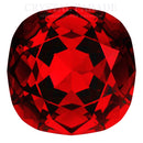 Preciosa Fancy Cushion Square Maxima - Light Siam