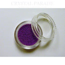 Mini Caviar Beads 5g in handy storage pot - Magenta