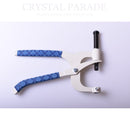 Preciosa Rivet Applicator