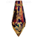 Drop Chandelier Crystals - Marea