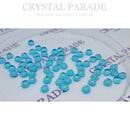 Limited Edition - Zodiac Mermaid Bubbles - Aquamarine