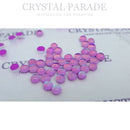 Limited Edition - Zodiac Mermaid Bubbles - Purple