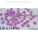 Limited Edition - Zodiac Mermaid Bubbles - Purple