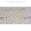 LIMITED EDITION - Zodiac Mermaid Bubbles - White