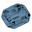 Preciosa Fancy Octagon Maxima - Montana