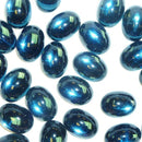 Preciosa Oval Cabochon - Montana