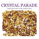 Swarovski 4200 Fancy Navette 6x3mm - Pack of 12 Light Smoked Topaz