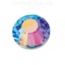 Preciosa Non Hotfix Crystals Viva12 - AB