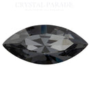 Preciosa Fancy Navette Maxima - Nightfall