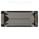 Preciosa Fancy Baguette Maxima - Nightfall