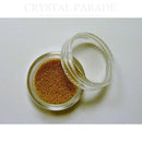 Mini Caviar Beads 5g in handy storage pot - Nude