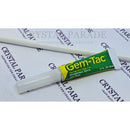 Owl Pendant Blinging Kit inc. Swarovski & Preciosa Crystals