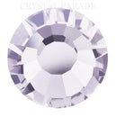 Preciosa Non Hotfix Crystals Viva12 - Pale Lilac