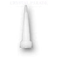 Plastic Tip for E6000 Glue - fits 3.7oz tube