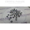 Preciosa Bicone Bead Valentinite