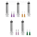 Precision Glue Applicator Kit