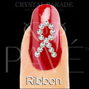 Pave Template - Ribbon