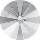 Preciosa Maxima Non Hotfix Rivoli - Clear